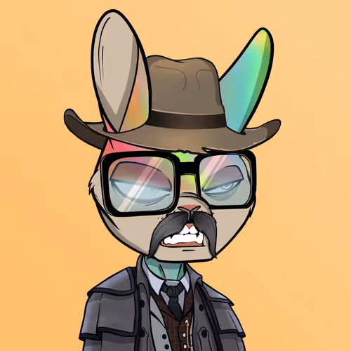 Madrabbitsgangwars