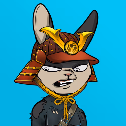Madrabbitsgangwars