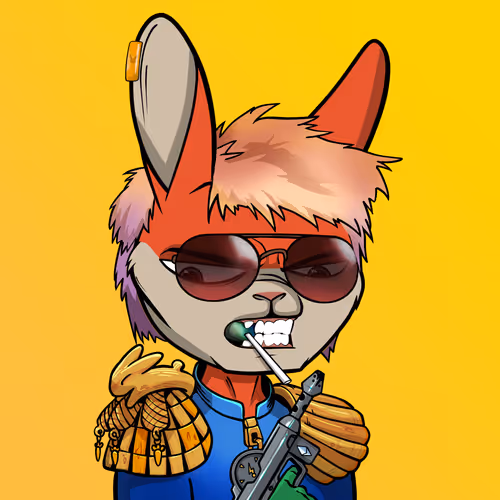 Madrabbitsgangwars