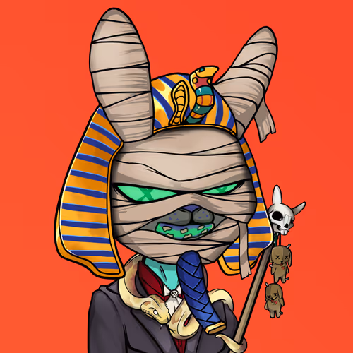 Madrabbitsgangwars