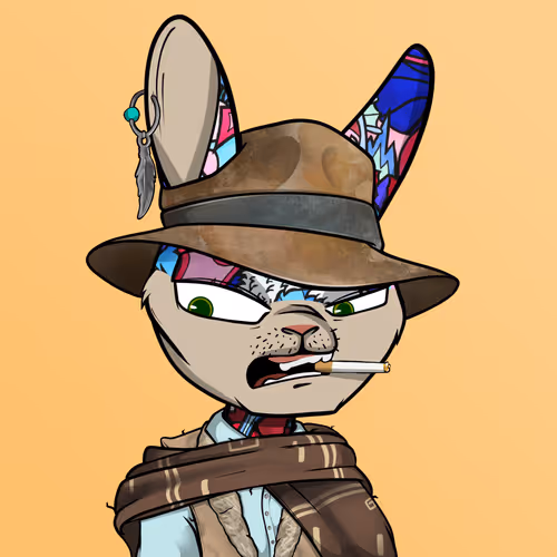 Madrabbitsgangwars