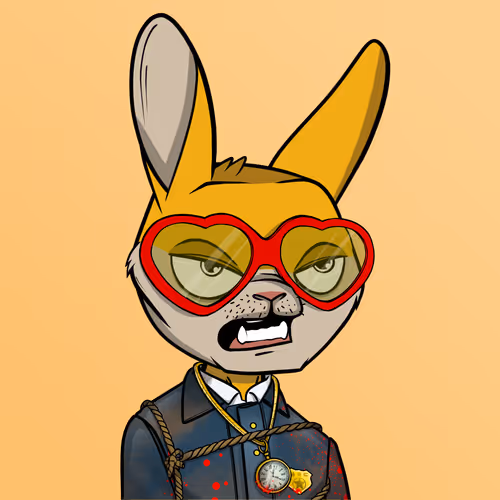 Madrabbitsgangwars
