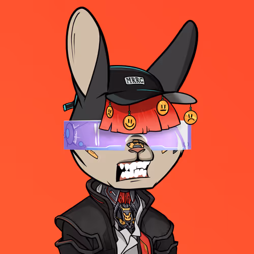 Madrabbitsgangwars
