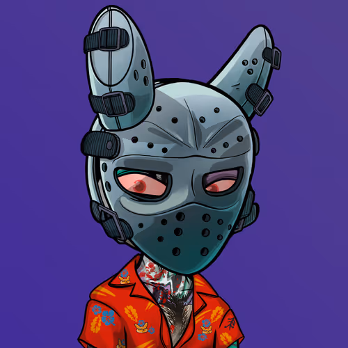 Madrabbitsgangwars