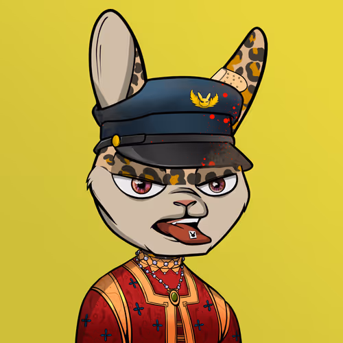 Madrabbitsgangwars