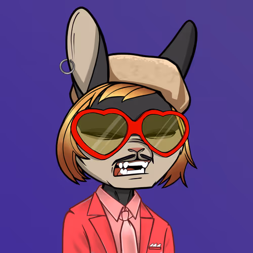 Madrabbitsgangwars