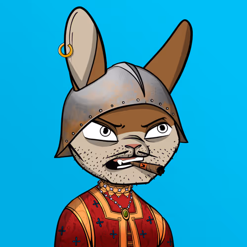 Madrabbitsgangwars
