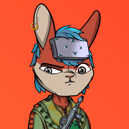 Madrabbitsgangwars
