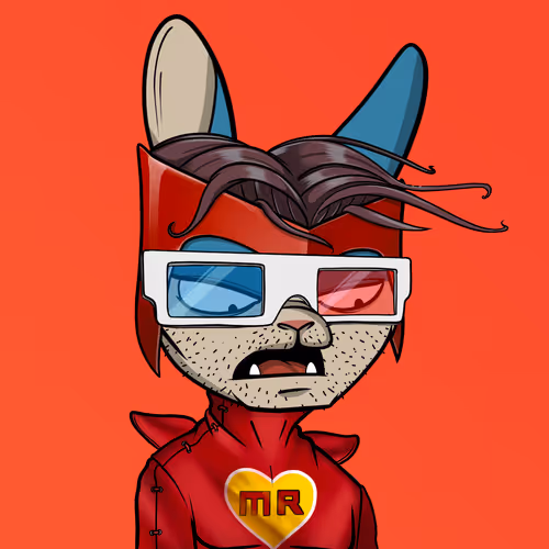 Madrabbitsgangwars