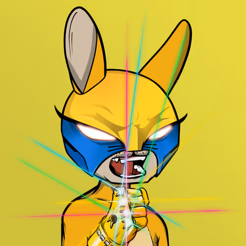 Madrabbitsgangwars