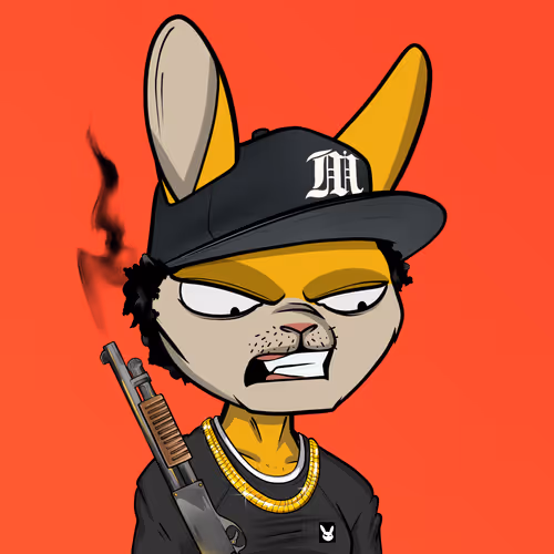 Madrabbitsgangwars