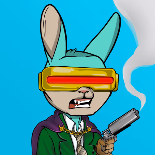 Madrabbitsgangwars