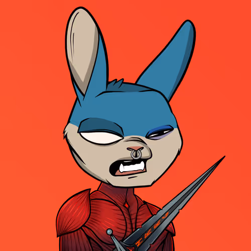 Madrabbitsgangwars