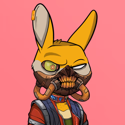 Madrabbitsgangwars