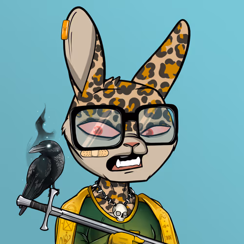 Madrabbitsgangwars