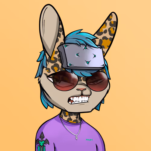 Madrabbitsgangwars