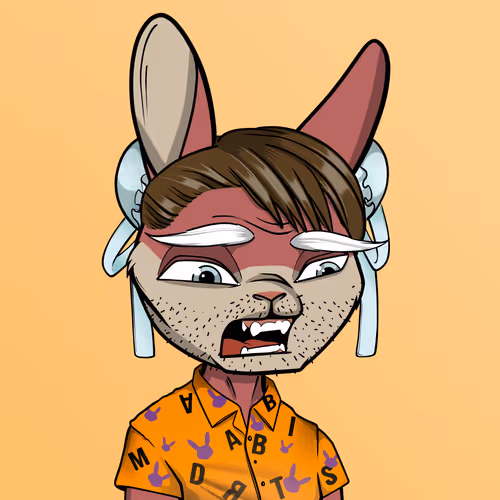 Madrabbitsgangwars