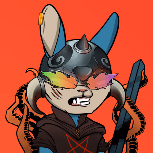Madrabbitsgangwars