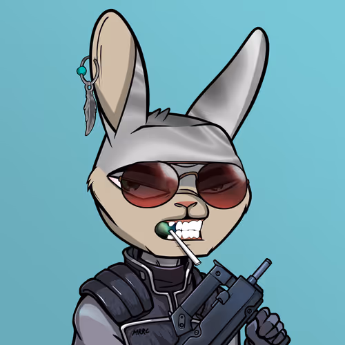 Madrabbitsgangwars