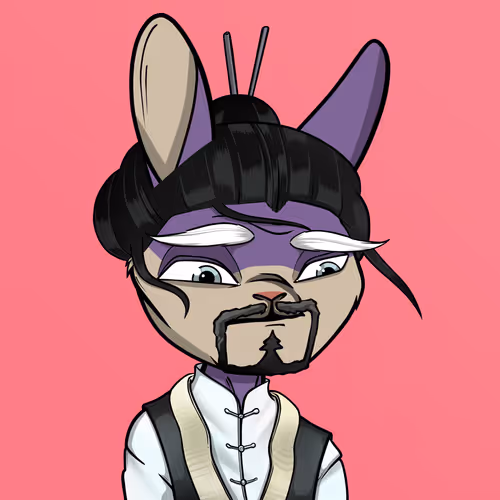 Madrabbitsgangwars