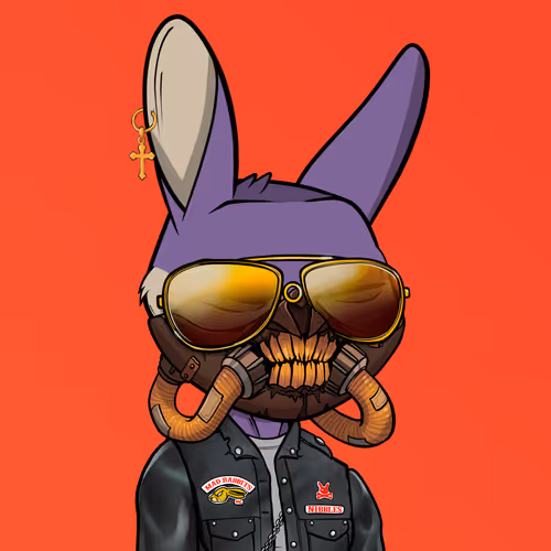 Madrabbitsgangwars