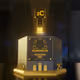 Collectors Club Founders Key