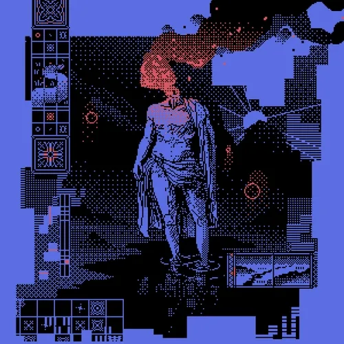 Lost Parallels