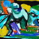 Cryptocubism V2