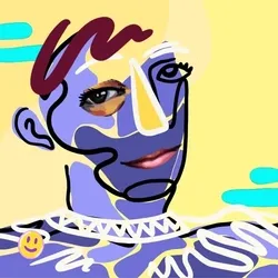 672