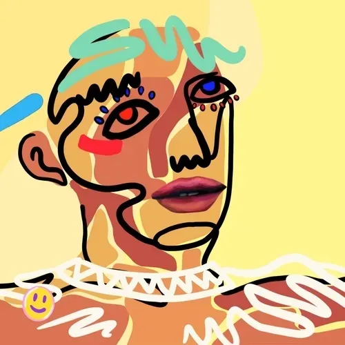 Wackiesnft