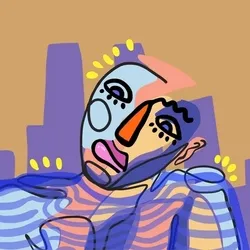 563