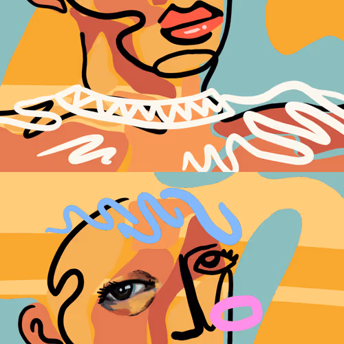 Wackiesnft