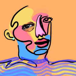 Wackies #185