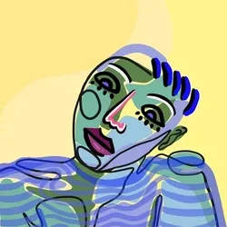 229
