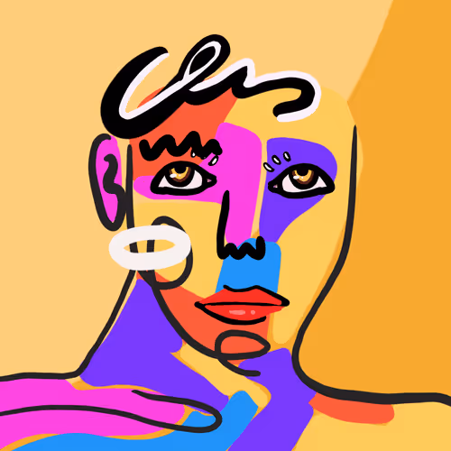 Wackiesnft