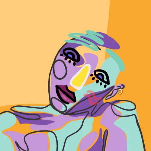 Wackiesnft