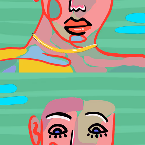 Wackiesnft