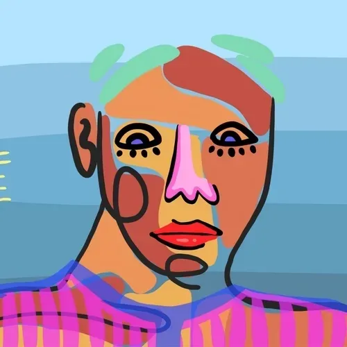 Wackiesnft