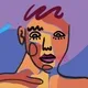 616