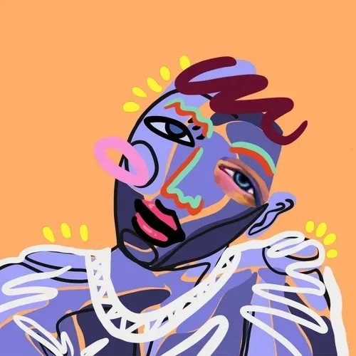 Wackiesnft