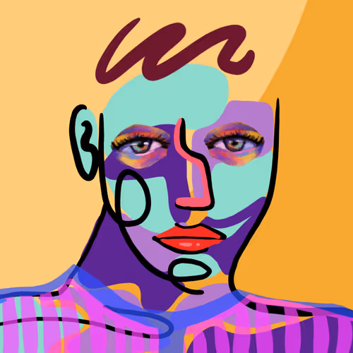 Wackiesnft