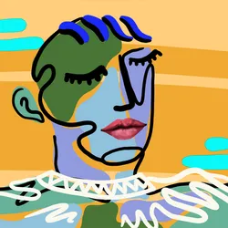 96