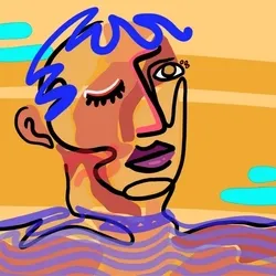 871