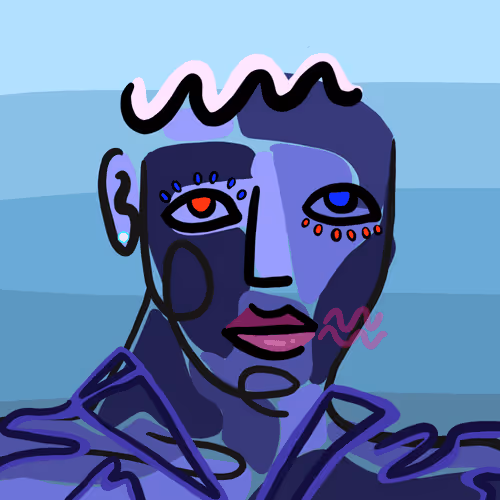 Wackiesnft