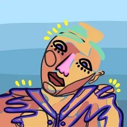 Wackies #83