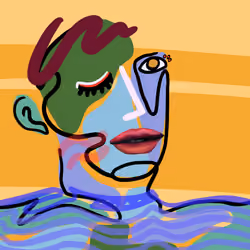 Wackies #297