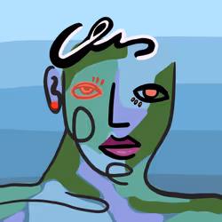 326