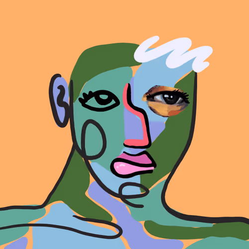 Wackies #42
