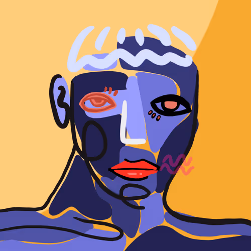 Wackiesnft