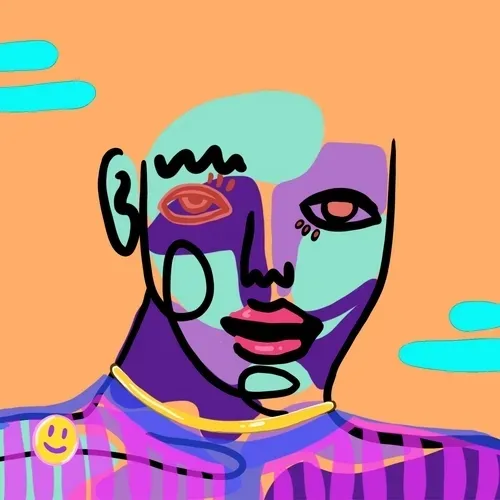 Wackiesnft
